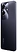 Realme Note 60 6/128GB
