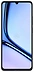 Realme Note 60 3/64GB