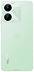 Realme Note 60 3/64GB