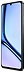 Realme Note 60 3/64GB