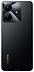 Realme Note 60 3/64GB