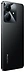 Realme Note 60 3/64GB