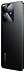 Realme Note 60 3/64GB