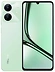 Realme Note 60 3/64GB