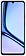 Realme Note 60 4/128GB