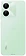 Realme Note 60 4/128GB