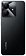 Realme Note 60 4/128GB