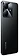 Realme Note 60 4/128GB