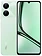 Realme Note 60 4/128GB