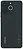 Realme Note 70 6/128GB