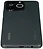 Realme Note 70 6/128GB