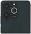 Realme Note 70 6/128GB