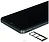 Realme Note 70 6/128GB