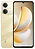 Realme Note 70 6/128GB