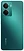 Realme P3 12/256GB