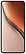 Realme P3 8/256GB