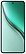 Realme P3 8/256GB