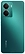 Realme P3 8/256GB