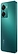 Realme P3 8/256GB
