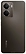 Realme P3 8/256GB