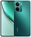 Realme P3 8/256GB