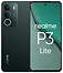 Realme P3 Lite 4/128GB