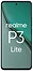 Realme P3 Lite 4/128GB