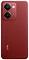 Realme P3 Ultra 12/512GB