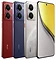 Realme P3 Ultra 12/512GB