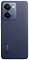 Realme P3 Ultra 12/512GB