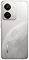 Realme P3 Ultra 12/512GB
