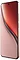 Realme P3 Ultra 12/512GB
