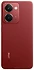 Realme P3 Ultra 12/256GB