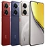 Realme P3 Ultra 12/256GB