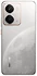 Realme P3 Ultra 12/256GB