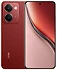 Realme P3 Ultra 12/256GB