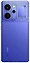 Realme P4 Power 5G RMX5107 8/128GB