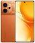 Realme P4 Power 5G RMX5107 8/128GB