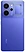 Realme P4 Power 5G RMX5107 12/256GB
