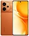 Realme P4 Power 5G RMX5107 12/256GB