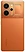 Realme P4 Power 5G RMX5107 12/256GB