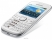 Samsung Ch@t 333 GT-S3332