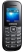 Samsung E1200