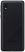 Samsung Galaxy A01 Core SM-A013F/DS