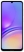 Samsung Galaxy A05 SM-A055F/DS 4/128GB