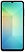 Samsung Galaxy A06 SM-A065F 4/64GB