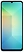 Samsung Galaxy A06 SM-A065F 4/64GB