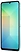 Samsung Galaxy A06 SM-A065F 4/64GB