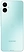 Samsung Galaxy A06 SM-A065F 4/64GB