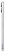 Samsung Galaxy A06 SM-A065F 4/64GB